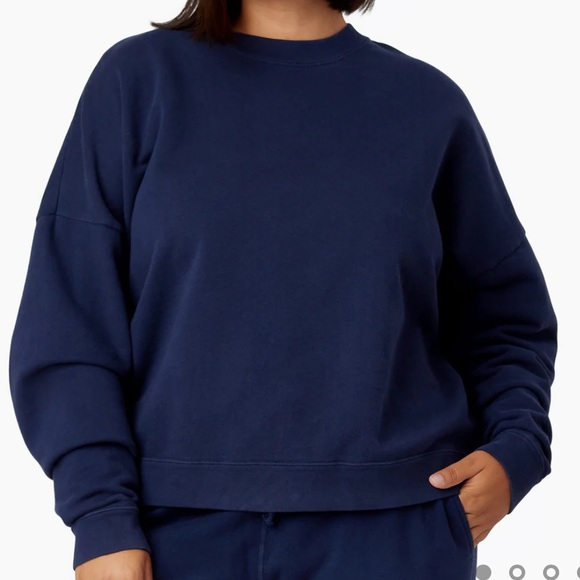 red tape dark grey flip flops